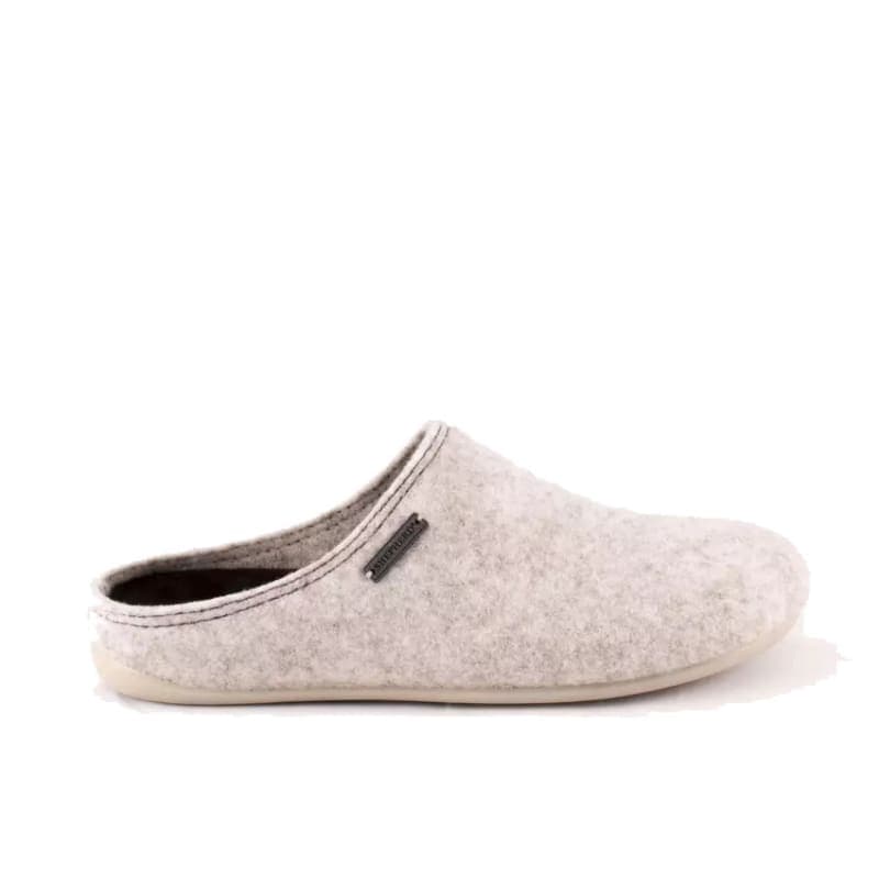 Shepherd of Sweden Women's Cilla 36, Beige - main photo