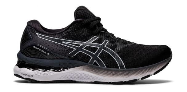 Asics Gel-Nimbus 23 37 - main photo