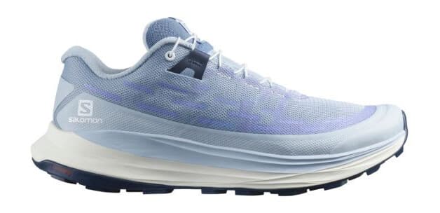 Salomon Ultra Glide 38 2/3 - main photo