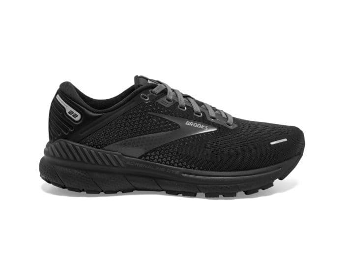 Brooks Adrenaline GTS 22 37.5 - side a