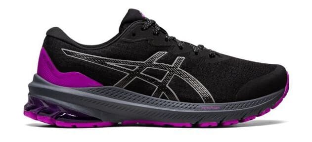 Asics GT-1000 11 Lite-Show 37.5 - main photo