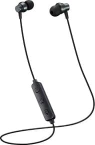 ON Bluetooth Headset - In-Ear