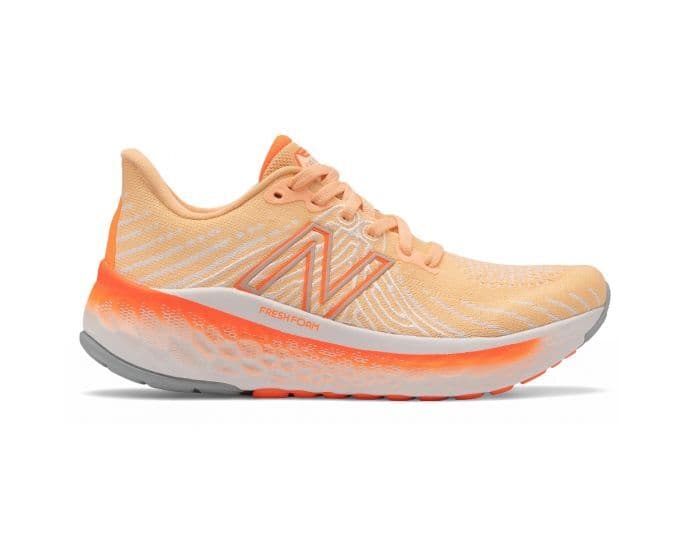 New Balance Fresh Foam Vongo V5 36.5 - side a