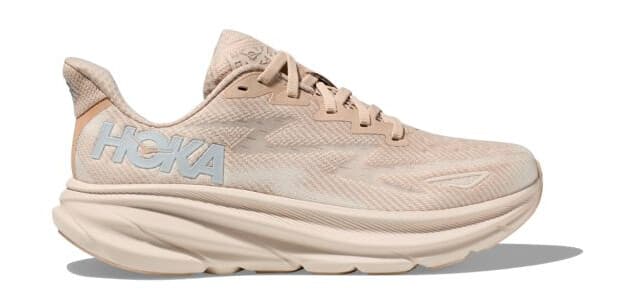 Hoka One Clifton 9 39 1/3 - main photo