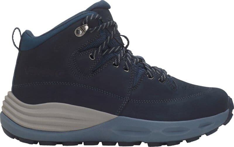Viking Footwear Women's Ur​ban​ Ex​plorer​ Mi​d​ Gore-Tex Grå 41 Woman - main photo