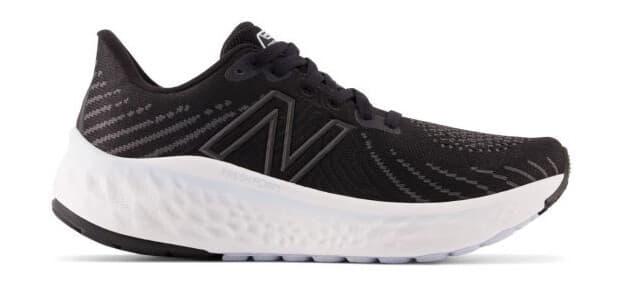 New Balance Fresh Foam Vongo v5 41.5 - main photo