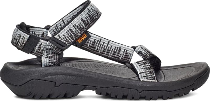Teva Women's Hurricane Xlt 2 Sort 36 Woman - main photo