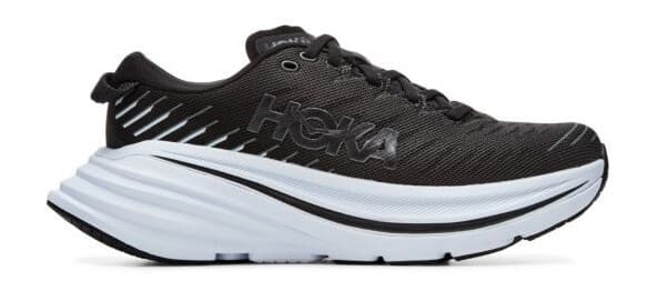 Hoka One Bondi X 38 - main photo