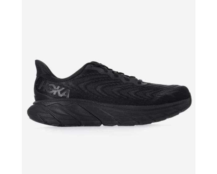 Hoka One Arahi 6 43 1/3 - main photo