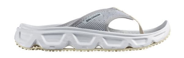 Salomon Reelax Break 6.0 38 2/3 - main photo
