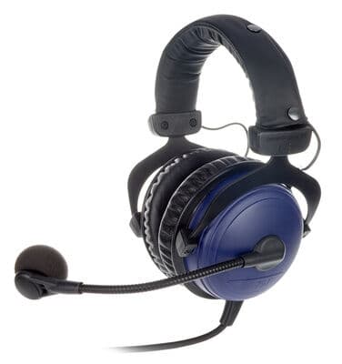 beyerdynamic DT-797 PV