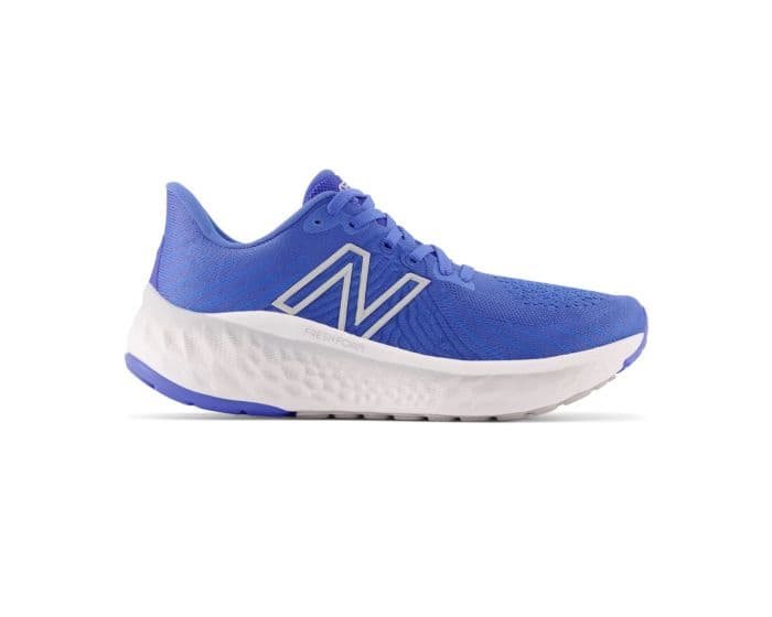 New Balance Fresh Foam Vongo v5 35 - side a