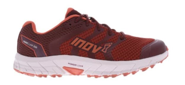 Inov-8 Parkclaw 260 Knit 38.5 - main photo