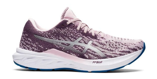 Asics Dynablast 2 40.5 - main photo