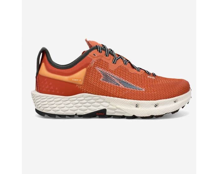 Altra Timp 4 38 - side a