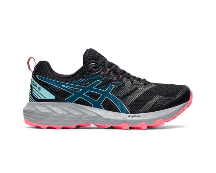 Asics Gel-Sonoma 6 37.5 - side a