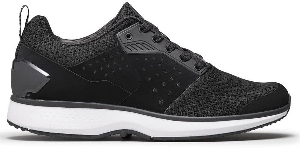 Gaitline Float 2.0 Black/White 38.5 - main photo