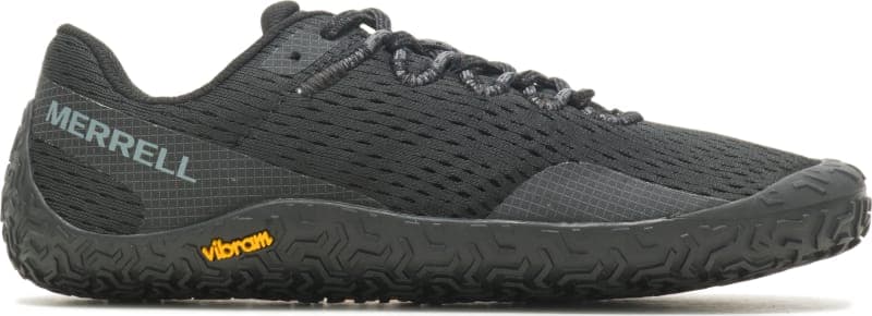 Merrell Women's Vapor Glove 6 Sort 37 Woman - main photo