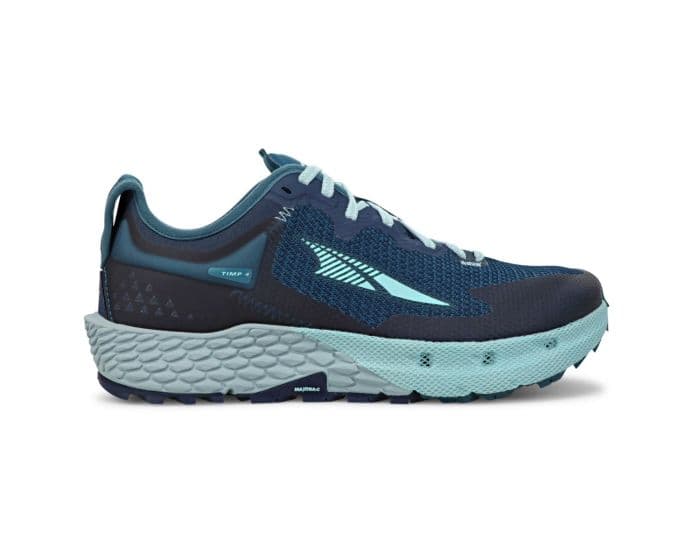 Altra Timp 4 40.5 - side a