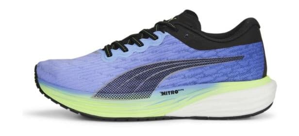 Puma Deviate Nitro 2 42 - main photo