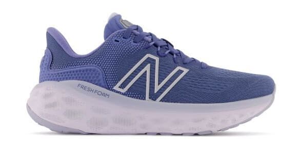 New Balance Fresh Foam More v3 37 - main photo