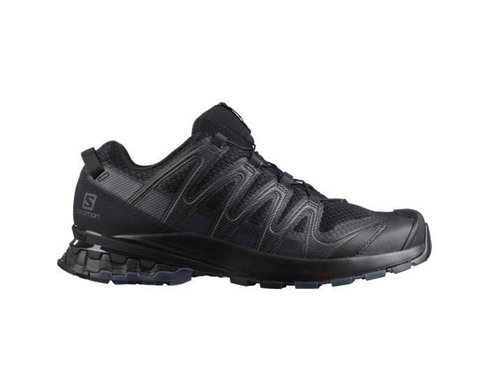 Salomon XA Pro 3D v8 40 2/3 - side a