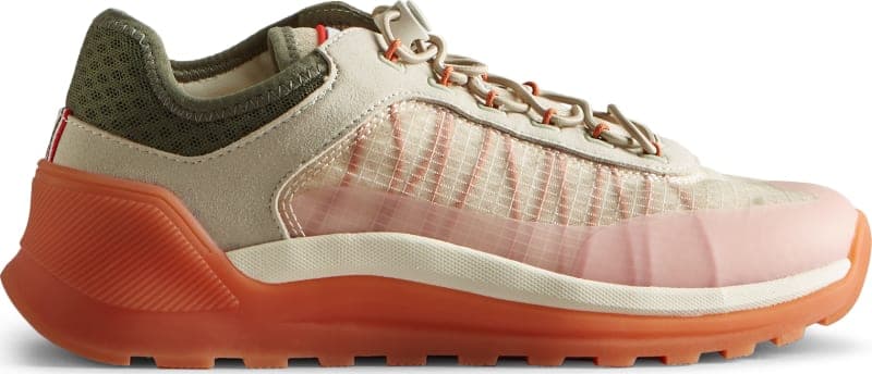 Hunter Women's Travel Trainer Rosa 36 Woman - main photo