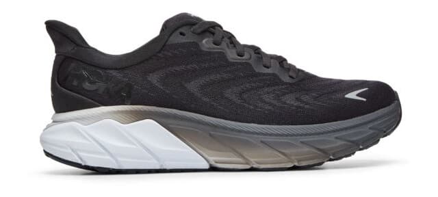 Hoka One Arahi 6 46 - main photo
