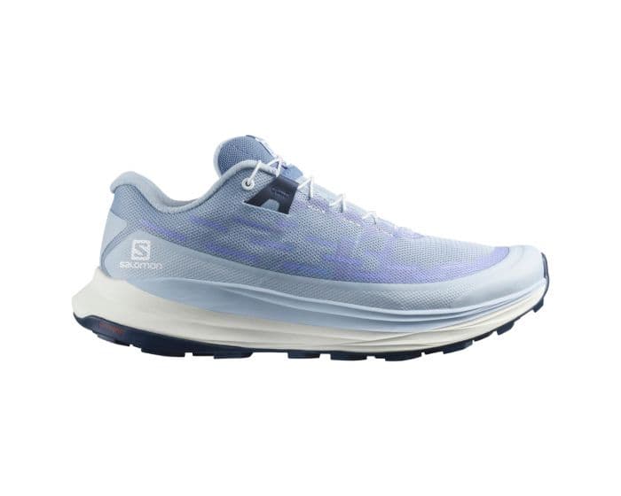 Salomon Ultra Glide 38 2/3 - side a