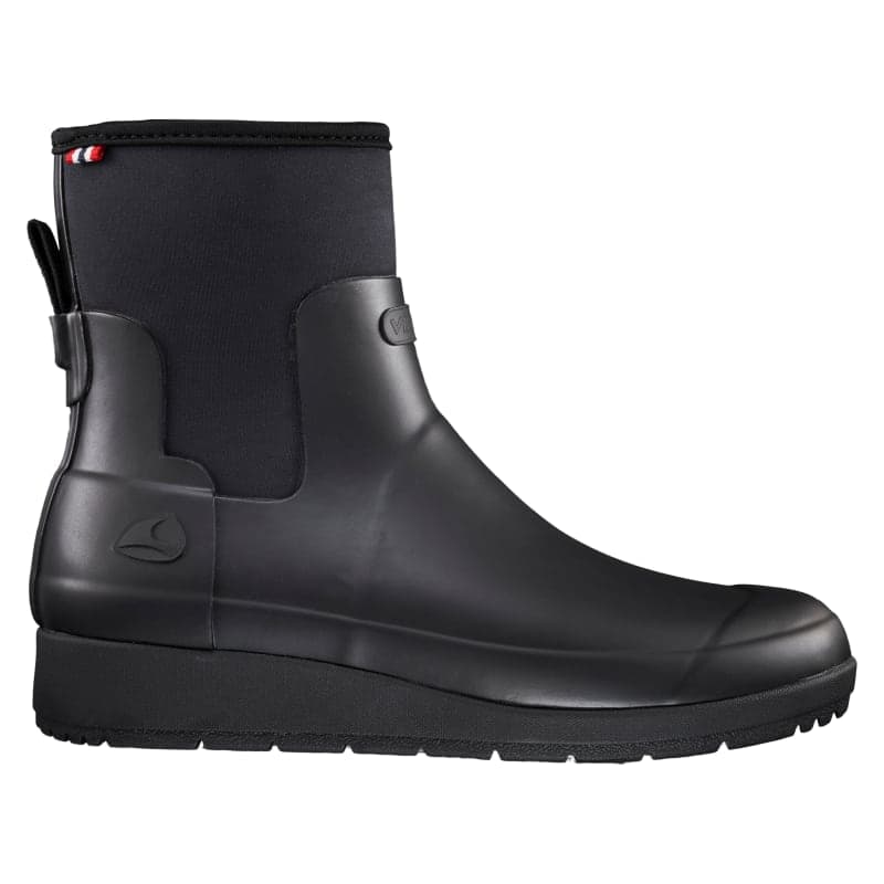 Viking Footwear Women's Stockholm Sort 38 Woman - main photo