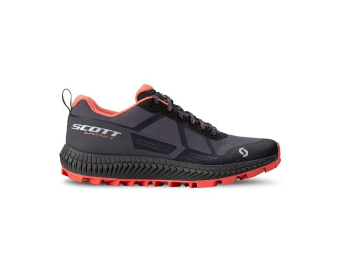 Scott Supertrac 3 40.5 - side a