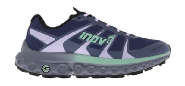 Inov-8 TrailFly Ultra G 300 Max 37.5 - main photo