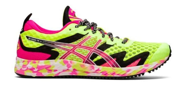 Asics Gel-Noosa Tri 12 36 - main photo