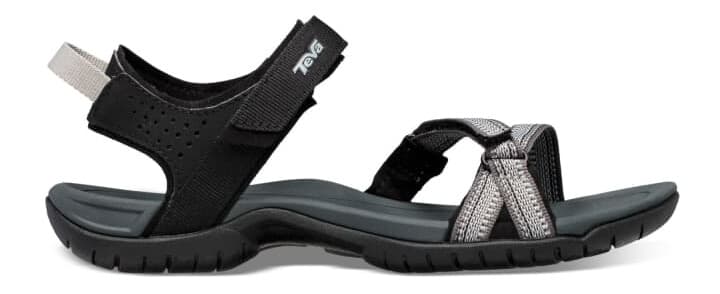 Teva Women's Verra Sort 36 Woman - main photo