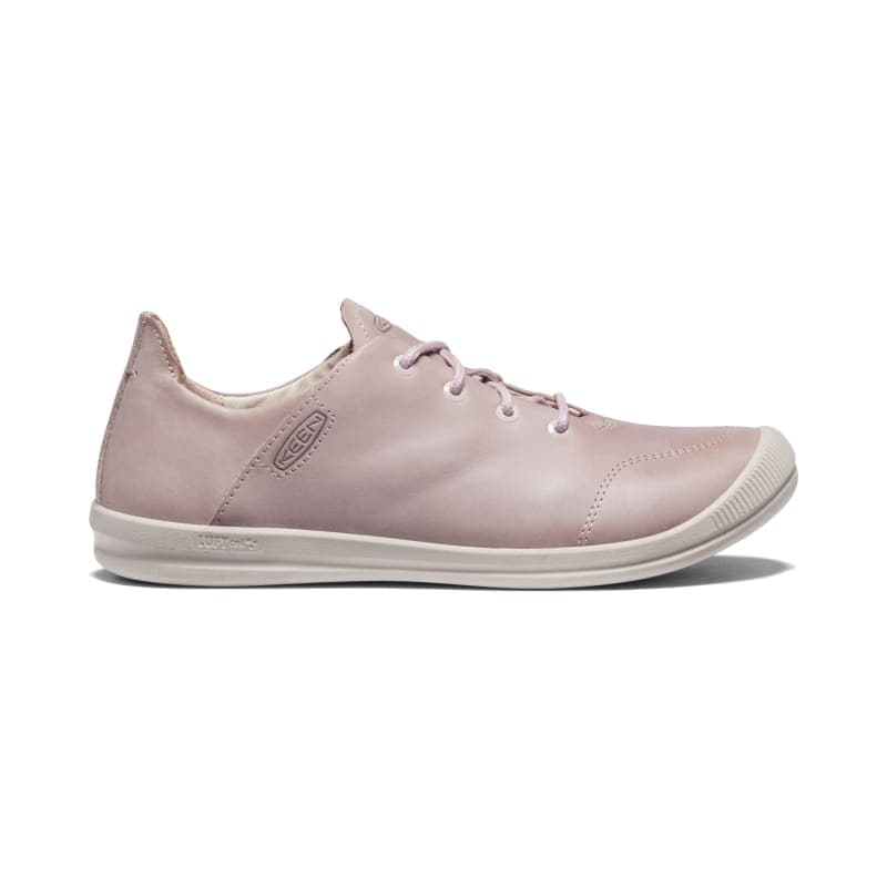 Keen Women's Lorelai II Sneaker Rosa 37 Woman - main photo