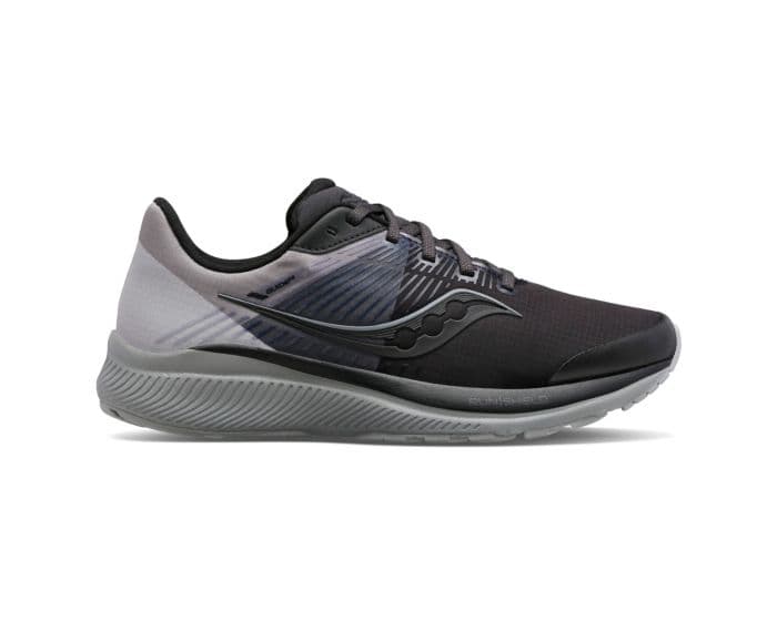 Saucony Guide 14 RunShield 37 - side a