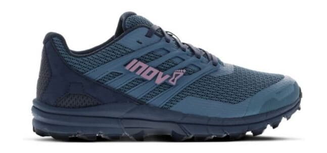 Inov-8 Trailtalon 290 37 - main photo