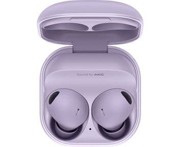 Samsung Galaxy Buds2 Pro Lilla