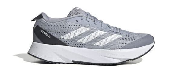 Adidas Adizero SL 43 1/3 - main photo
