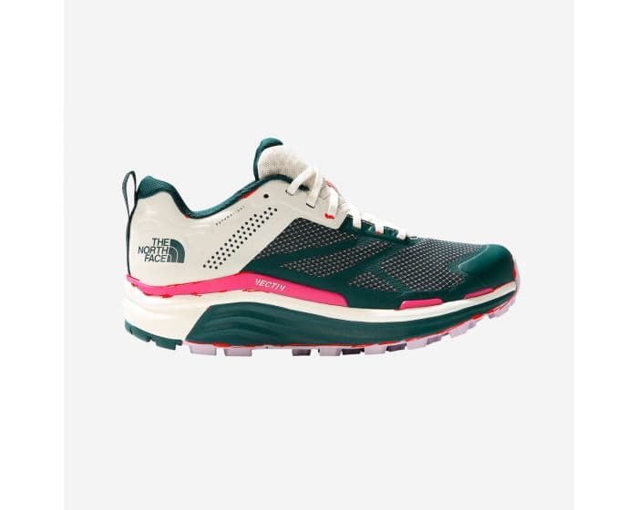 The North Face Vectiv Enduris Futurelight 37 - main photo