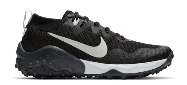 Nike Wildhorse 7 40 - main photo