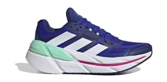 Adidas Adistar CS 44 2/3 - main photo