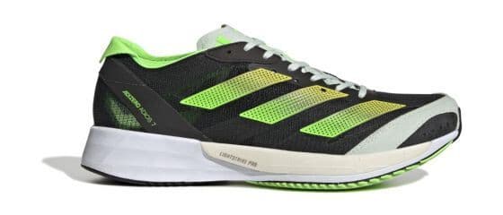 Adidas Adizero Adios 7 41 1/3 - main photo