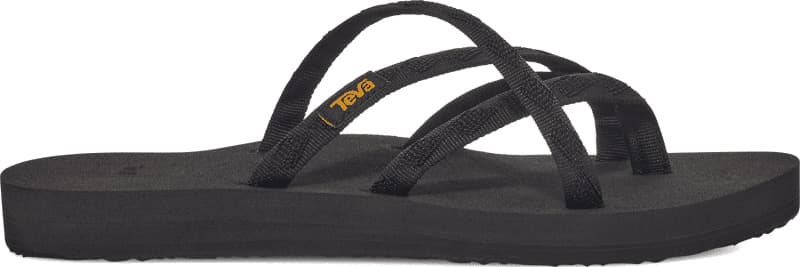 Teva Women's Olowahu Sort 36 Woman - main photo
