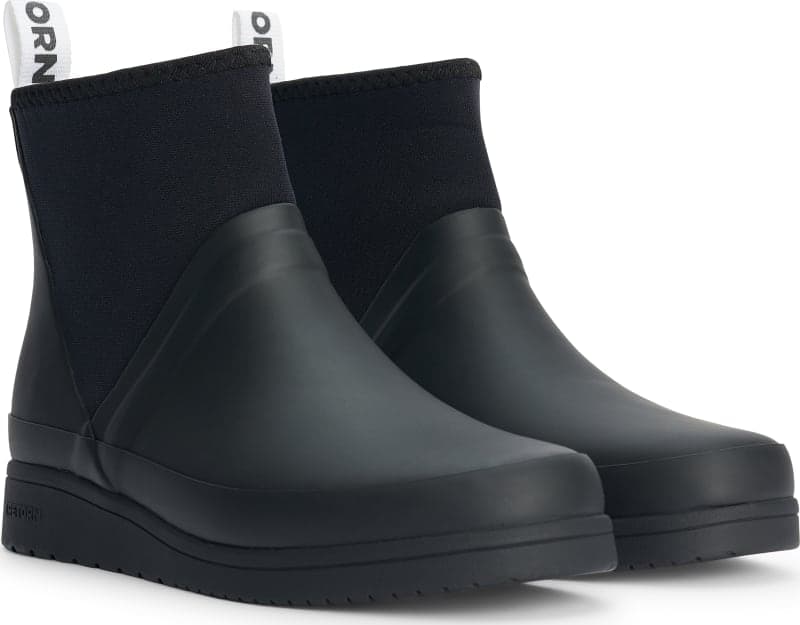 Tretorn Women's Viken Low Neo Sort 40 Woman - main photo