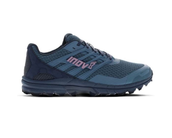 Inov-8 Trailtalon 290 37 - side a