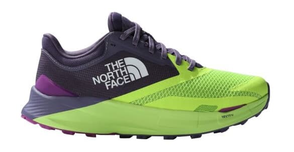 The North Face Vectiv Enduris 3 40.5 - main photo