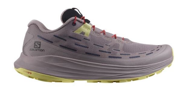 Salomon Ultra Glide 39 1/3 - main photo