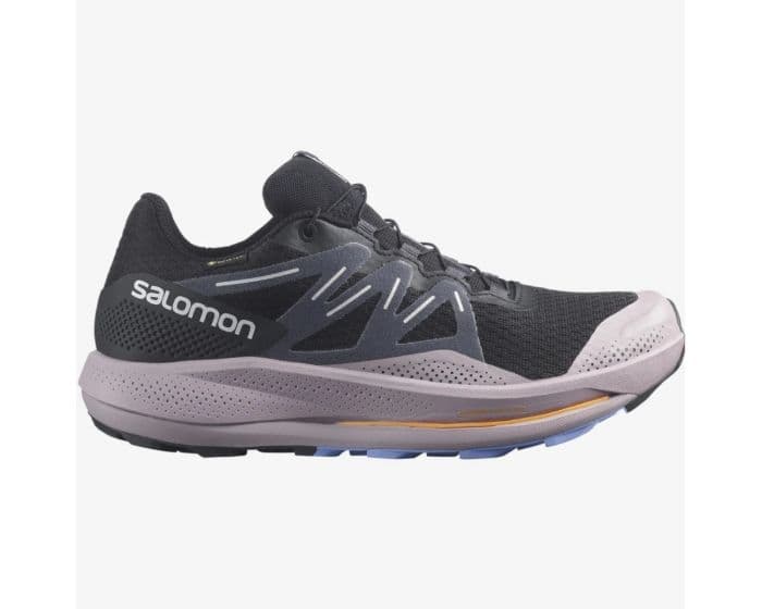 Salomon Pulsar Trail GTX 38 2/3 - main photo