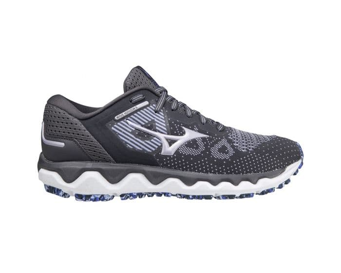 Mizuno Wave Horizon 5 36.5 - side a
